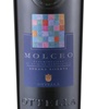 Ottella Molceo Lugana Riserva 2019